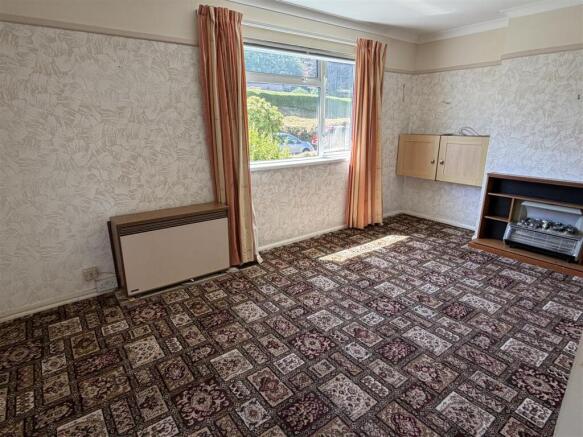 sitting room.jpeg