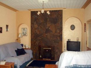 Reception Room 2