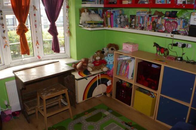 Photo 11