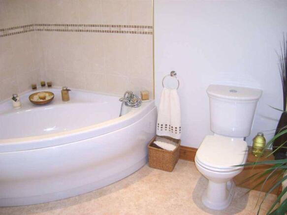 Photo 24