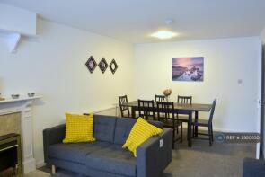 15, Lindrick Drive, Leicester LE5 5UH