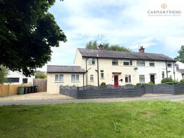4, Woodfields, Christleton, Chester CH3 7AU