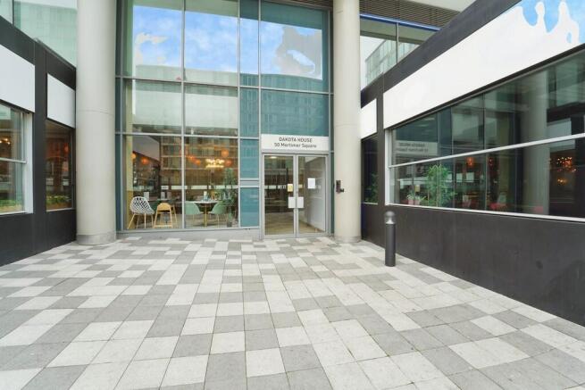 frontentranceshot...