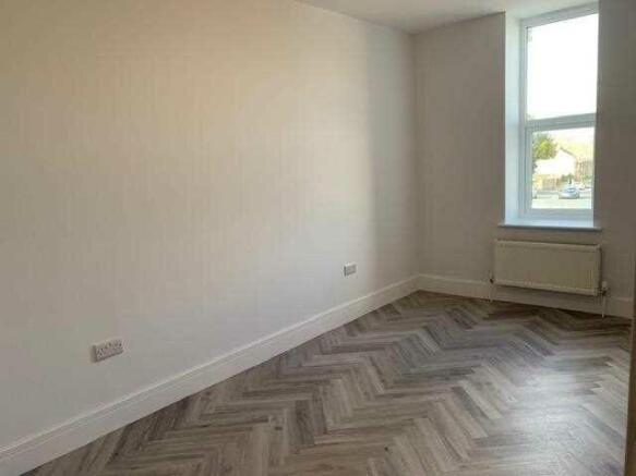 Bedroom1