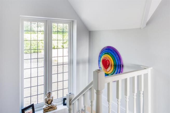 house. estate agency Hindhead
