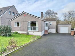 48, Buena Vista Drive, Plymouth PL6 7JF