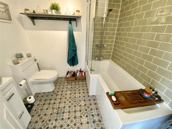 Picture 7