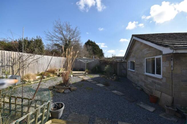 Rear and garden.JPG