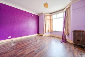 70, Greenford Avenue, London W7 3QP