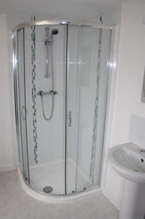 shower.JPG