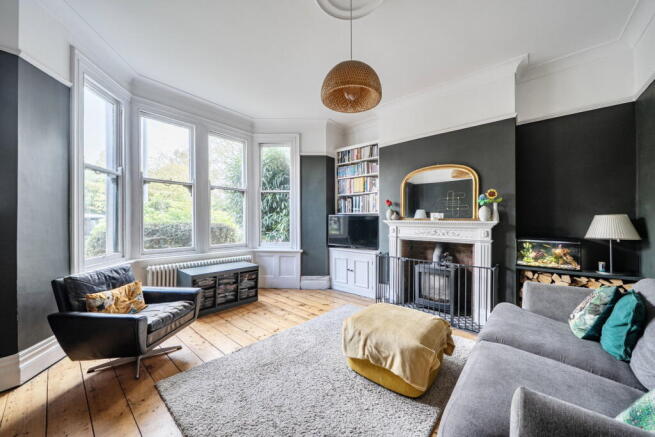 Waterloo Road, Cardiff, CF23 5AD photo 3