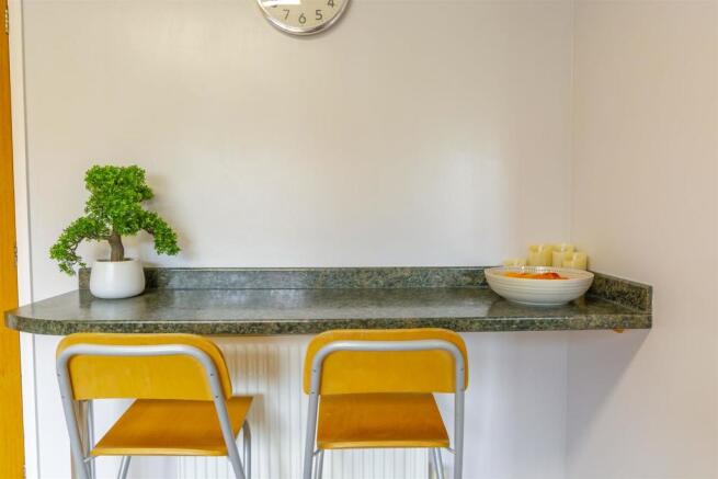 Kitchen (1) copy.jpg