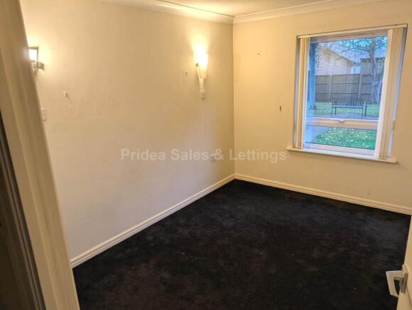 Heritage Court, Eastfield Road, Peterborough photo 5
