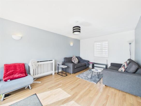 3 bed End of Terrace for sale Image 5