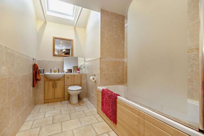 8527253-interior05-800.jpg