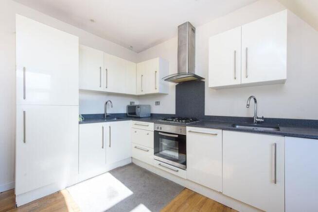 Sheila House, North Circular Road, London, NW11 photo 4