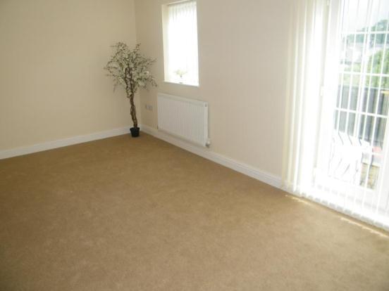 Example Lounge2