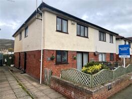 40, Lloyd Street West, Llandudno LL30 2BN