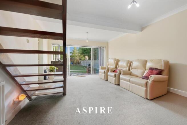 Hope Road, Benfleet photo 4