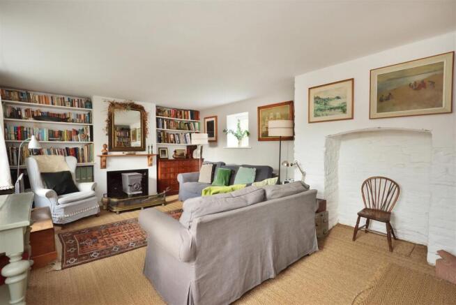 Margaret Villa Gladestry (46).jpg