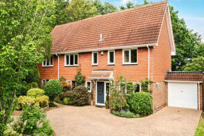 16, Woodchurch Drive, Bromley BR1 2TH