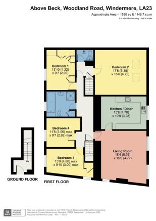 Above Beck Final Floorplan T202501211617.jpg