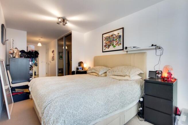 2_Master Bedroom-1