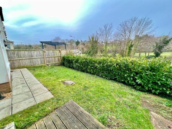 PHOTO-2024-01-24-14-15-40 (11).jpg