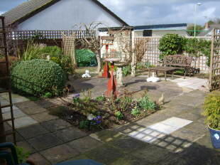 Photo 6