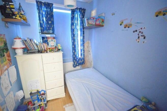 Photo 9