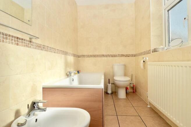 Photo 9