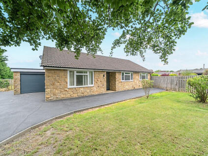 Rooks Nest Road, Stanley, Wakefield, West Yorkshire