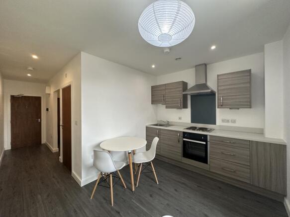 3 T202401241415.jpeg