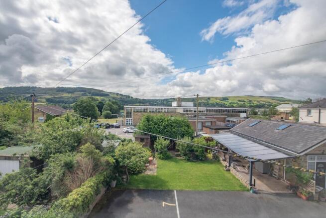 2 bed Apartment for sale Image 7