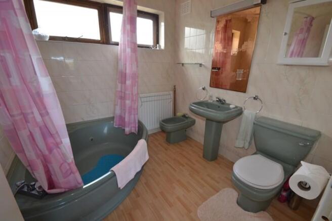 Photo16