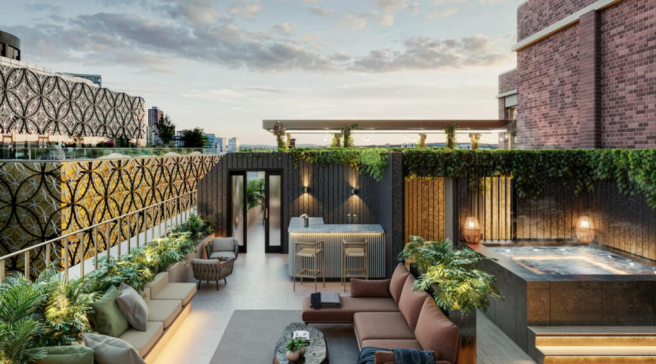 Edition Rooftop .png