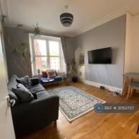 Flat C, 31, Skene Square, Aberdeen AB25 2UP