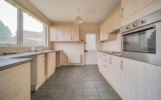 Edited Drone-2429.jpg