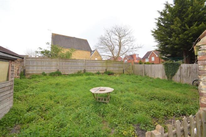 # Additional Garden Area.jpg
