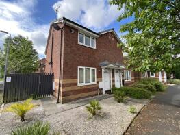 5, Velour Close, Salford M3 6AQ