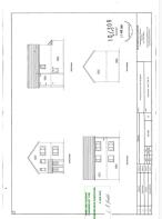 1, Willowturf Court, Bryncethin, Bridgend CF32 9PH