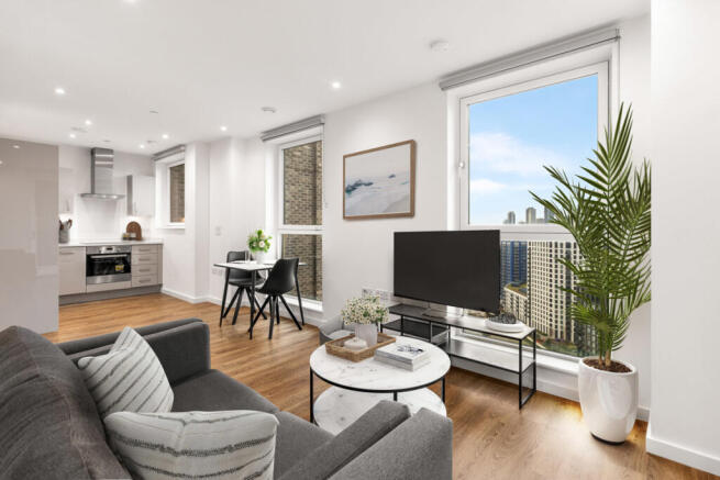 Silvertown Pack01 6