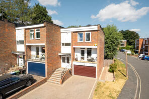 25, Elmtree Green, Great Missenden HP16 9AF
