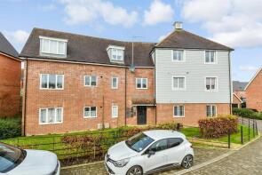 22, Orchard Crescent, Faygate RH12 0BN