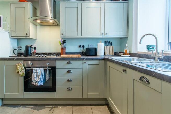 Castle Cottages, Liskeard-8.jpg