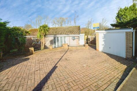 Ashland Road West, Sutton-in-Ashfield, Nottinghamshire, NG17