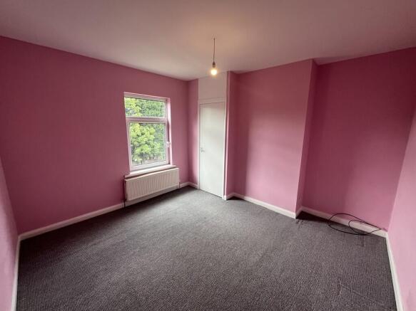 3 bed Terraced to rent Image 11