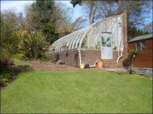 Greenhouse