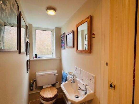 Photo 20
