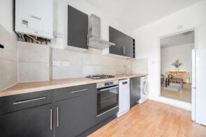 18, Coverton Road, London SW17 0QL